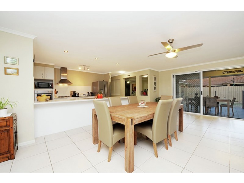 14 Little Mountain Drive, Little Mountain QLD 4551