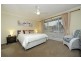14 Little Mountain Drive, Little Mountain QLD 4551