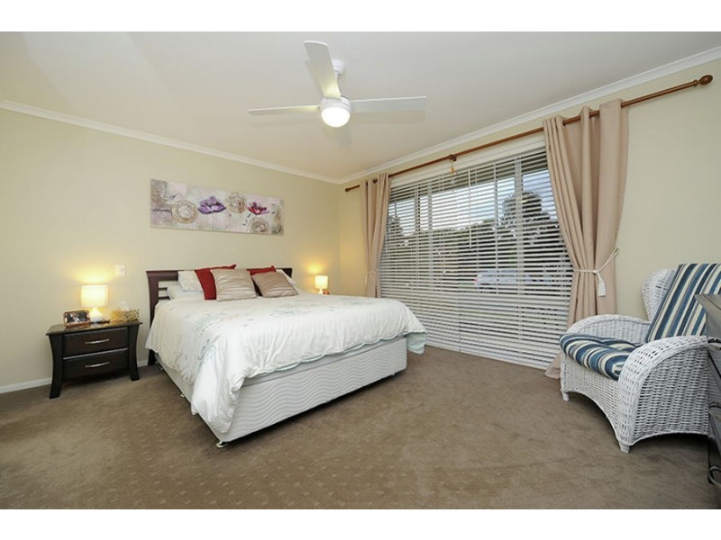 14 Little Mountain Drive, Little Mountain QLD 4551