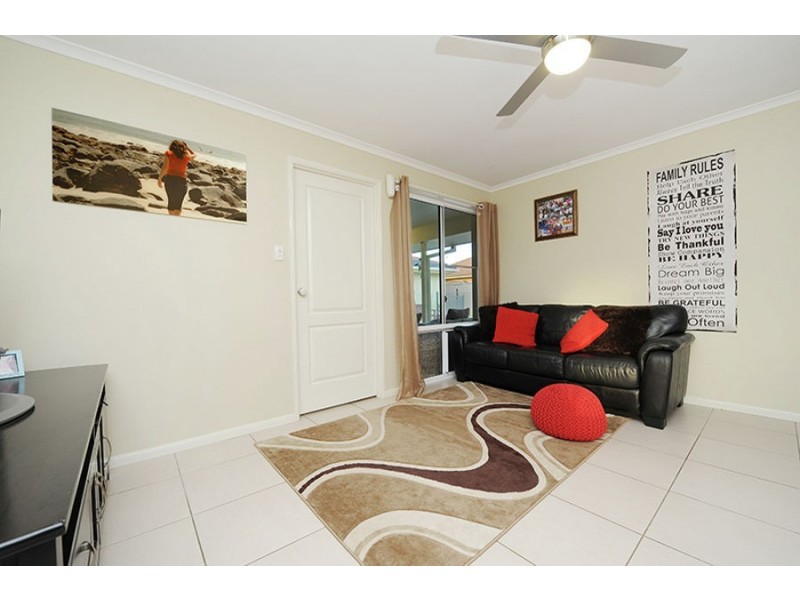 14 Little Mountain Drive, Little Mountain QLD 4551
