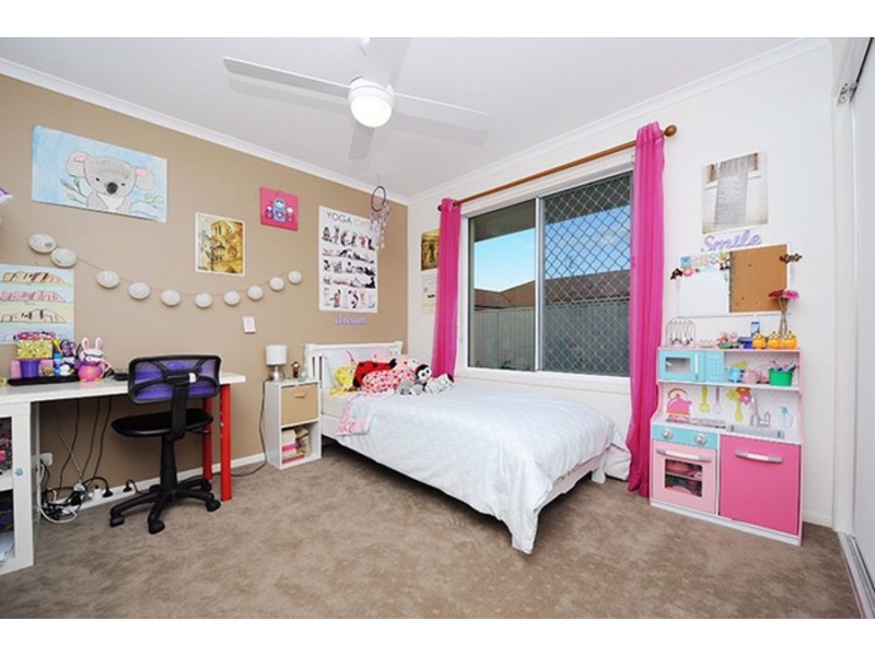 14 Little Mountain Drive, Little Mountain QLD 4551
