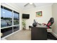 14 Little Mountain Drive, Little Mountain QLD 4551