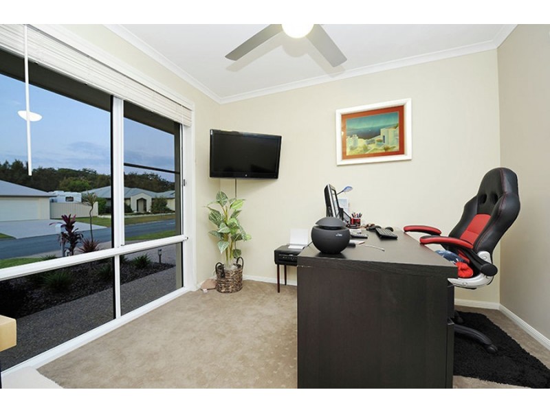 14 Little Mountain Drive, Little Mountain QLD 4551