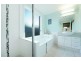 14 Little Mountain Drive, Little Mountain QLD 4551