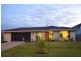 14 Little Mountain Drive, Little Mountain QLD 4551