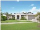 15 Little Mountain Drive, Little Mountain QLD 4551