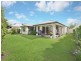 15 Little Mountain Drive, Little Mountain QLD 4551