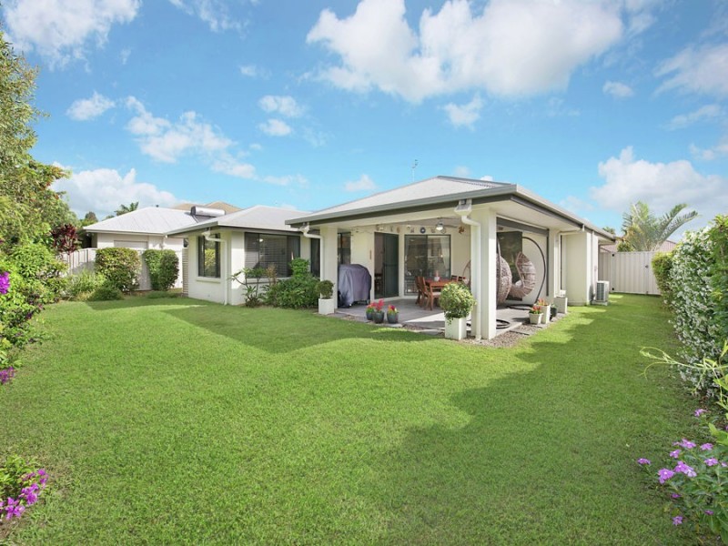 15 Little Mountain Drive, Little Mountain QLD 4551