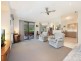 15 Little Mountain Drive, Little Mountain QLD 4551