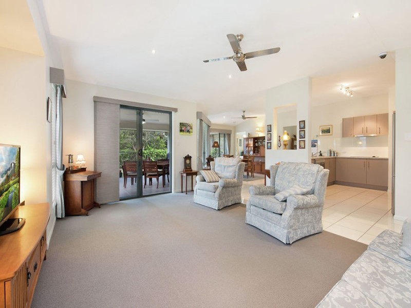 15 Little Mountain Drive, Little Mountain QLD 4551