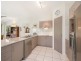 15 Little Mountain Drive, Little Mountain QLD 4551