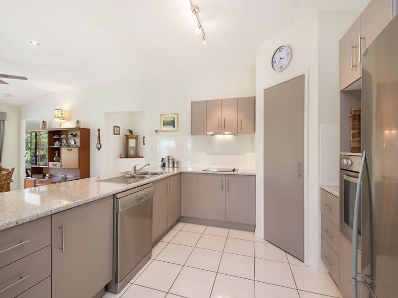 15 Little Mountain Drive, Little Mountain QLD 4551