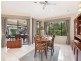 15 Little Mountain Drive, Little Mountain QLD 4551