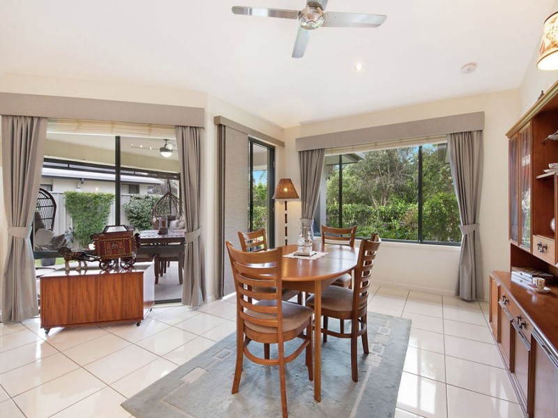 15 Little Mountain Drive, Little Mountain QLD 4551