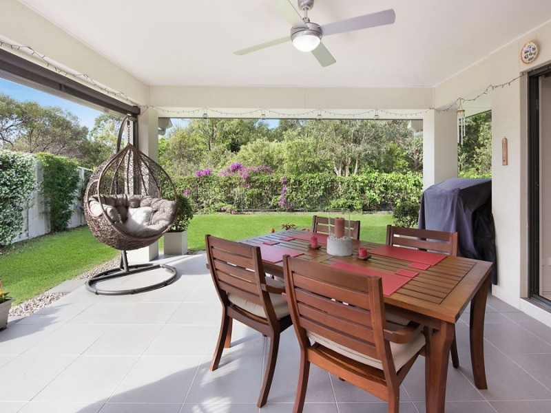 15 Little Mountain Drive, Little Mountain QLD 4551