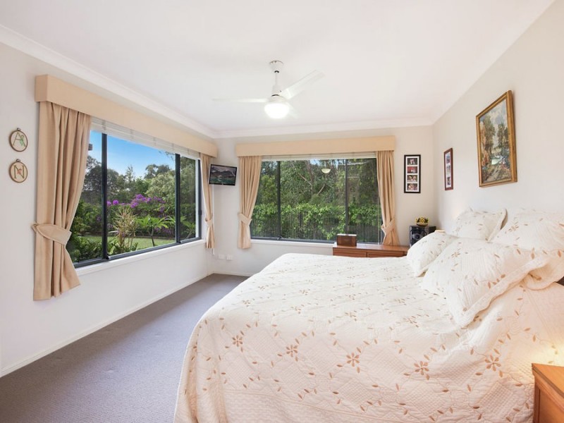 15 Little Mountain Drive, Little Mountain QLD 4551