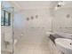 15 Little Mountain Drive, Little Mountain QLD 4551