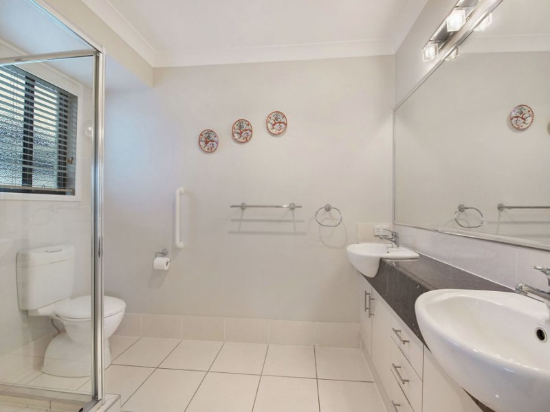 15 Little Mountain Drive, Little Mountain QLD 4551