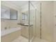 15 Little Mountain Drive, Little Mountain QLD 4551