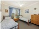 15 Little Mountain Drive, Little Mountain QLD 4551