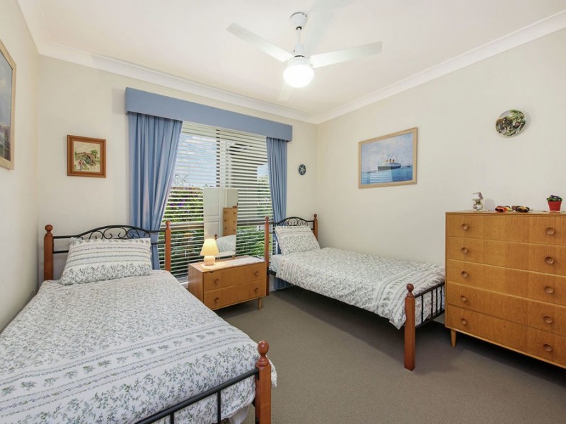 15 Little Mountain Drive, Little Mountain QLD 4551