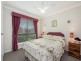15 Little Mountain Drive, Little Mountain QLD 4551