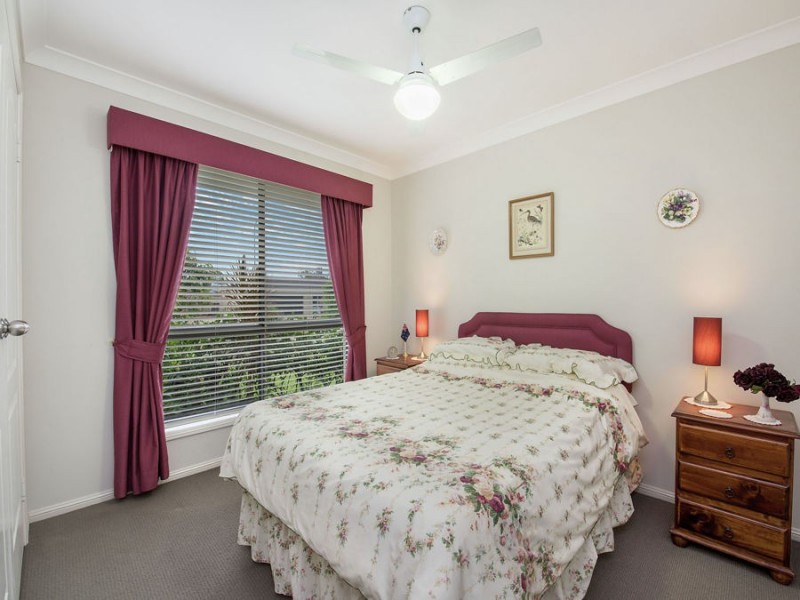 15 Little Mountain Drive, Little Mountain QLD 4551