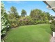 15 Little Mountain Drive, Little Mountain QLD 4551