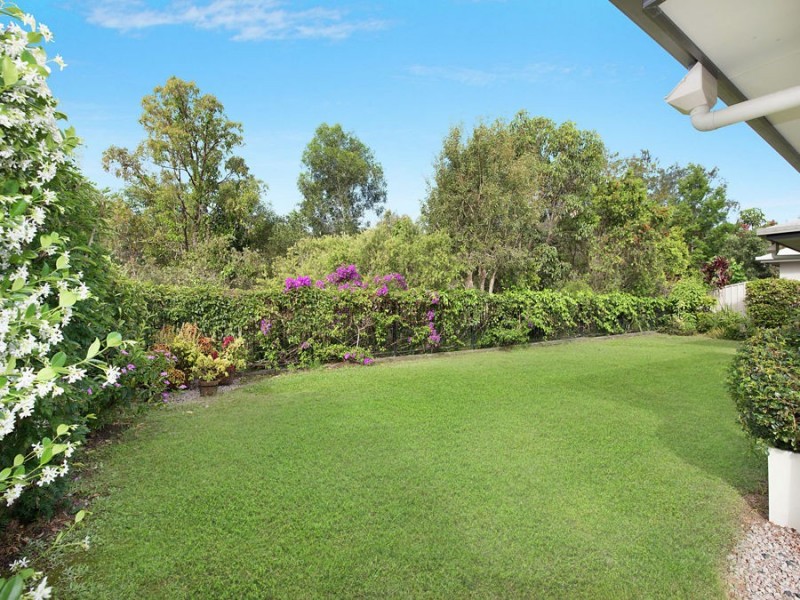 15 Little Mountain Drive, Little Mountain QLD 4551