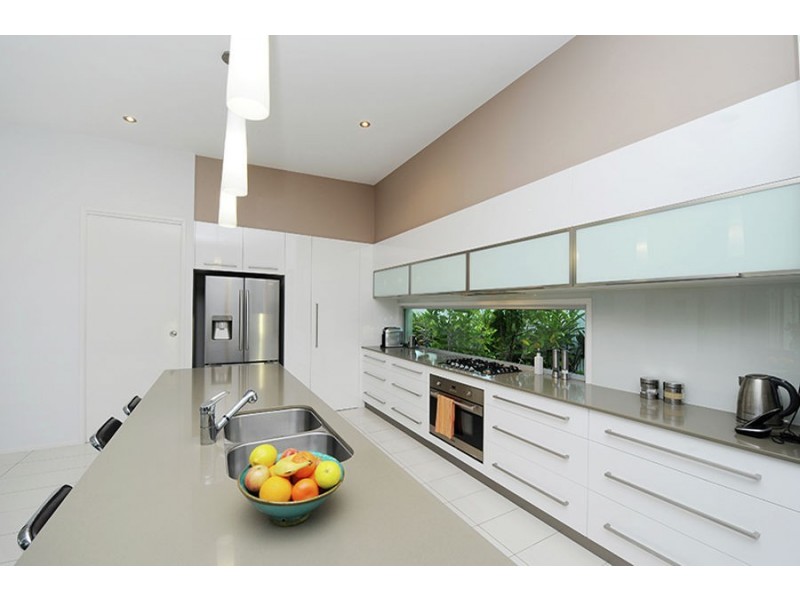 37 Westholme Circuit, Pelican Waters QLD 4551