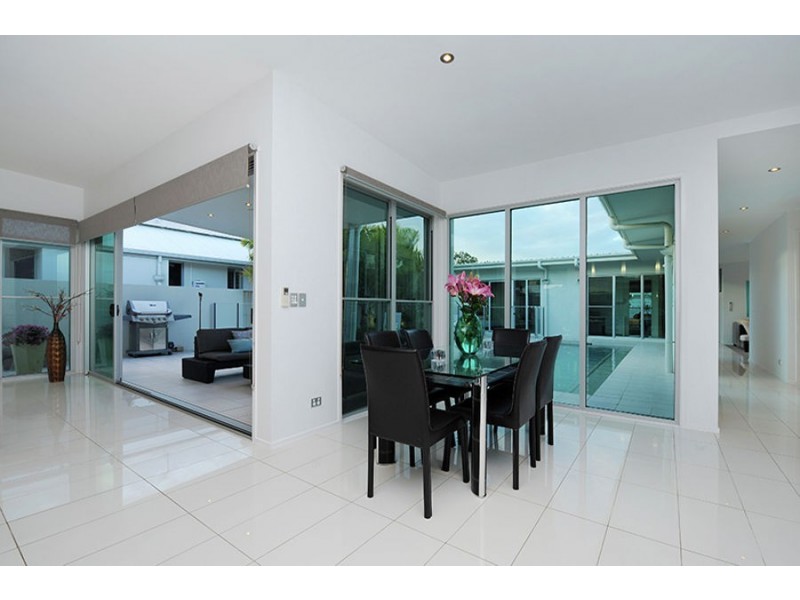 37 Westholme Circuit, Pelican Waters QLD 4551