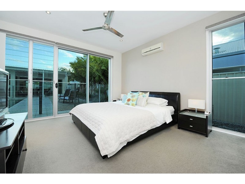 37 Westholme Circuit, Pelican Waters QLD 4551