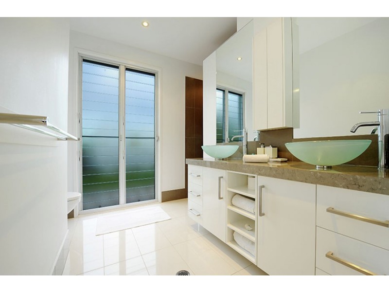 37 Westholme Circuit, Pelican Waters QLD 4551