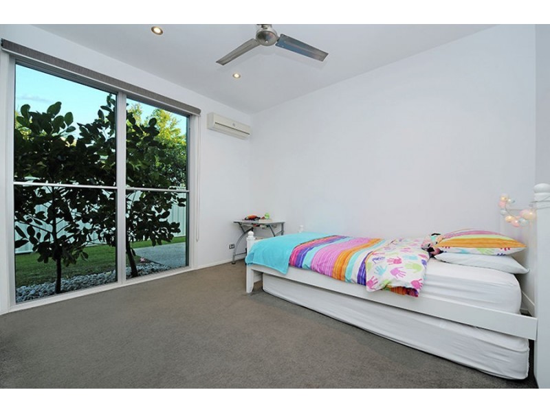 37 Westholme Circuit, Pelican Waters QLD 4551