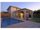 4 Park Hollow Mews, Little Mountain QLD 4551