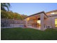 4 Park Hollow Mews, Little Mountain QLD 4551