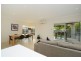 4 Park Hollow Mews, Little Mountain QLD 4551