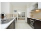 4 Park Hollow Mews, Little Mountain QLD 4551