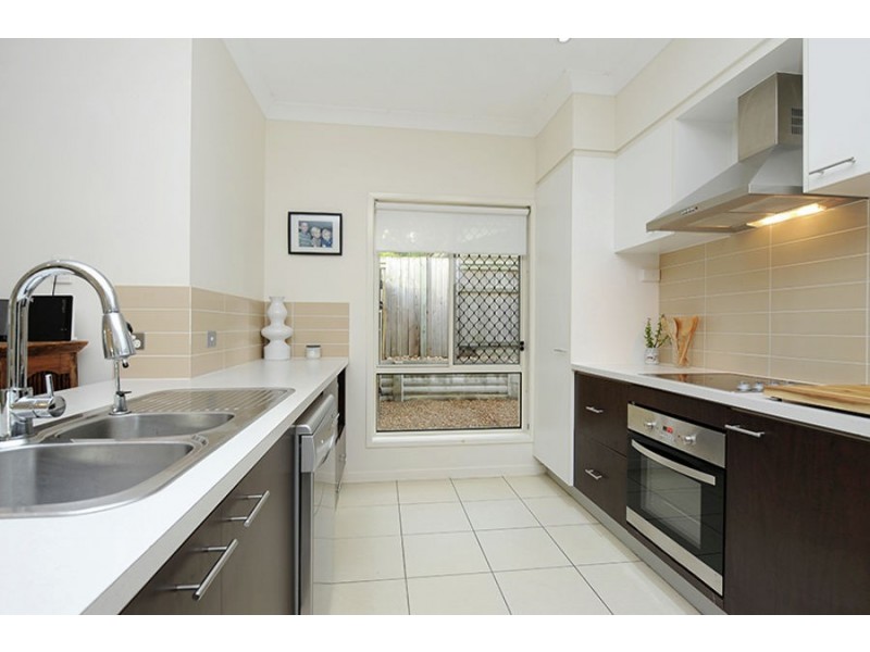 4 Park Hollow Mews, Little Mountain QLD 4551