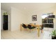 4 Park Hollow Mews, Little Mountain QLD 4551