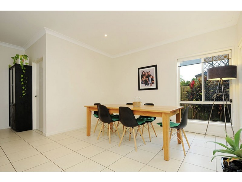 4 Park Hollow Mews, Little Mountain QLD 4551