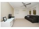 4 Park Hollow Mews, Little Mountain QLD 4551