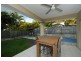 4 Park Hollow Mews, Little Mountain QLD 4551