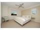 4 Park Hollow Mews, Little Mountain QLD 4551