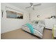 4 Park Hollow Mews, Little Mountain QLD 4551