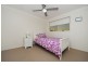 4 Park Hollow Mews, Little Mountain QLD 4551