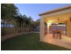 4 Park Hollow Mews, Little Mountain QLD 4551