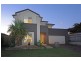 4 Park Hollow Mews, Little Mountain QLD 4551