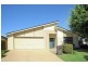 7 Liekefett Way, Little Mountain QLD 4551