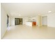 7 Liekefett Way, Little Mountain QLD 4551